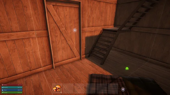 Crushed (STEAM KEY/GLOBAL)