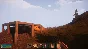Crushed (STEAM KEY/GLOBAL)