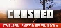Crushed (STEAM KEY/GLOBAL)