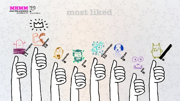✅ DRAWFUL 2 ⭐️ STEAM KEY REGION FREE / ROW
