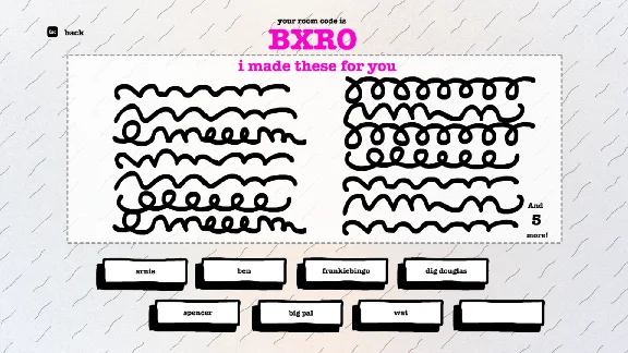 ✅ DRAWFUL 2 ⭐️ STEAM KEY REGION FREE / ROW