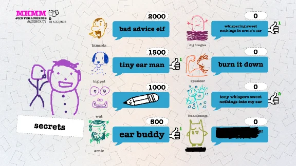 ✅ DRAWFUL 2 ⭐️ STEAM KEY REGION FREE / ROW