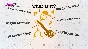 ✅ DRAWFUL 2 ⭐️ STEAM KEY REGION FREE / ROW