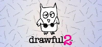 ✅ DRAWFUL 2 ⭐️ STEAM KEY REGION FREE / ROW