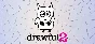 ✅ DRAWFUL 2 ⭐️ STEAM KEY REGION FREE / ROW