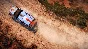 WRC 7 FIA World Rally Championship 💎 STEAM РОССИЯ