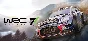 WRC 7 FIA World Rally Championship 💎 STEAM РОССИЯ