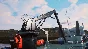 Fishing: Barents Sea - King Crab 💎 DLC STEAM GIFT RU