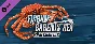 Fishing: Barents Sea - King Crab 💎 DLC STEAM GIFT RU