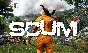SCUM ONLINE \ PERSONAL NEW STEAM ACCOUNT + MAIL ACCOUNT