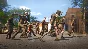 SCUM ONLINE \ PERSONAL NEW STEAM ACCOUNT + MAIL ACCOUNT