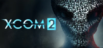 Xcom 2 | Epic Games | GLOBAL🌎 AUTO ISSUE⚡24/7