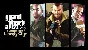 Grand Theft Auto IV:The Complete Edition Steam Gift CIS