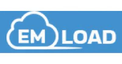 Emload.com 90 days (Wdupload.com) Premium INACTIVATED