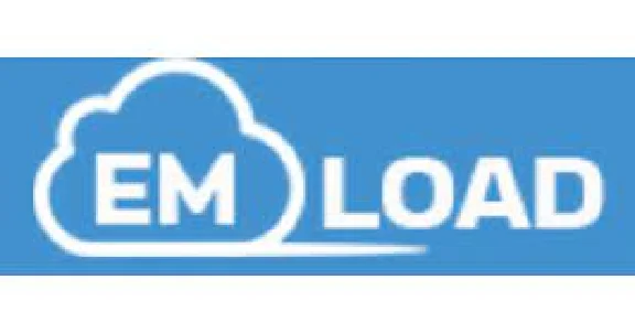 Emload.com 90 days (Wdupload.com) Premium INACTIVATED