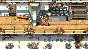 Neighbours back From Hell (Steam key / Region Free)