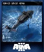 ✴️ Arma 3 | Коллекционные Карточки Стим
