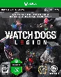 🌍Watch Dogs: Legion Ultimate Edition XBOX KEY🔑+GIFT🎁