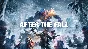 After the Fall Deluxe Edition VR 🛒PAYPAL🌍