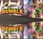✅Worms Rumble ⭐Steam\РФ+СНГ\Key⭐ + Бонус