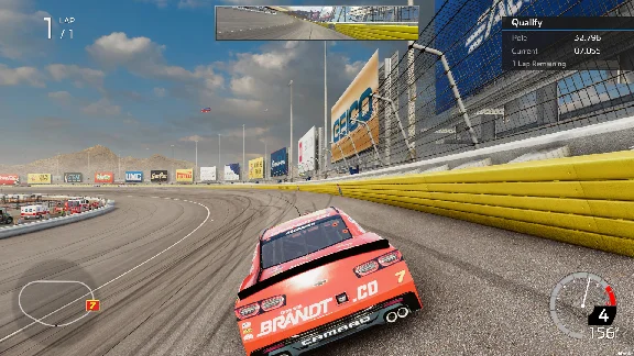 ✅NASCAR Heat 5 Ultimate Edition⭐Steam\Мир(Кроме РФ|РБ)⭐