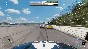 ✅NASCAR Heat 5 Ultimate Edition⭐Steam\Мир(Кроме РФ|РБ)⭐