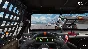✅NASCAR Heat 5 Ultimate Edition⭐Steam\Мир(Кроме РФ|РБ)⭐