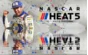 ✅NASCAR Heat 5 Ultimate Edition⭐Steam\Мир(Кроме РФ|РБ)⭐