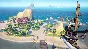 SEA OF THIEVES ОНЛАЙН \ НОВЫЙ  STEAM АККАУНТ + ПОЧТА