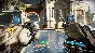 ✅Telefrag VR ⭐Steam\РФ+Весь Мир\Key⭐ + Бонус