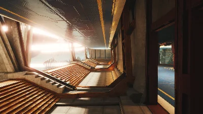 ✅Telefrag VR ⭐Steam\РФ+Весь Мир\Key⭐ + Бонус