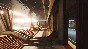 ✅Telefrag VR (Virtual Desktop) ⭐Steam\Global\Key⭐ + 🎁