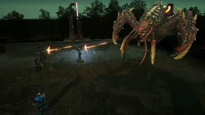 Red Solstice 2: Survivors (Steam GLOBAL) + Бонус