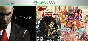 Dead Island: Riptide / Hitman A. + 3 игры  | Xbox 360