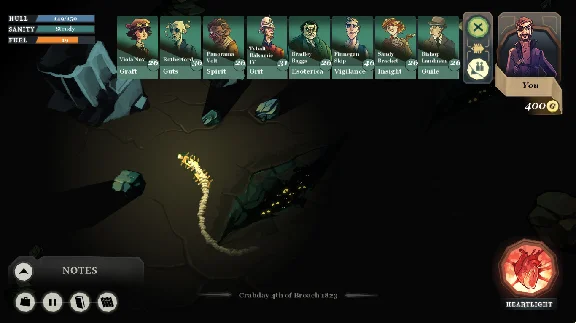 A House of Many Doors (Steam key / Region Free)