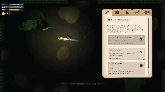 A House of Many Doors (Steam key / Region Free)