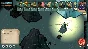 A House of Many Doors (Steam key / Region Free)