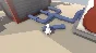 HUMAN FALL FLAT XBOX ONE & SERIES X|S & PC🔑KEY