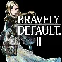 OCTOPATH TRAVELER I + II + Bravely Default II (STEAM)