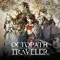 OCTOPATH TRAVELER I + II + Bravely Default II (STEAM)