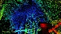 Scanner Sombre (Steam KEY, Region Free)