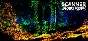 Scanner Sombre (Steam KEY, Region Free)