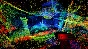 Scanner Sombre (Steam KEY, Region Free)