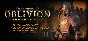 The Elder Scrolls IV: Oblivion Year Edition GOG ACCOUNT