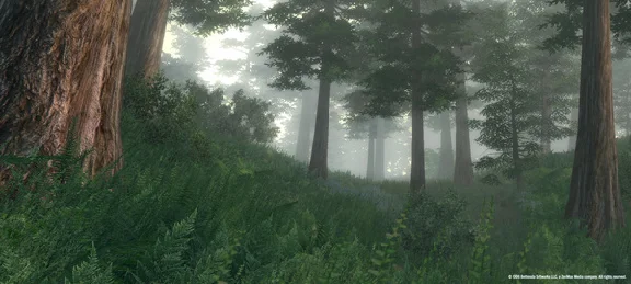The Elder Scrolls IV: Oblivion Year Edition GOG ACCOUNT