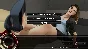 The Price Of Flesh 💎 STEAM GIFT RU