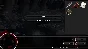 The Price Of Flesh 💎 STEAM GIFT RU
