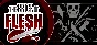 The Price Of Flesh 💎 STEAM GIFT RU