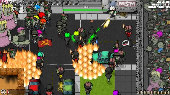Acquitted 💎АВТОДОСТАВКА STEAM GIFT FOR RUSSIA