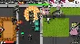 Acquitted 💎АВТОДОСТАВКА STEAM GIFT FOR RUSSIA